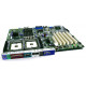 IBM System Motherboard Xseries 325 02R2372